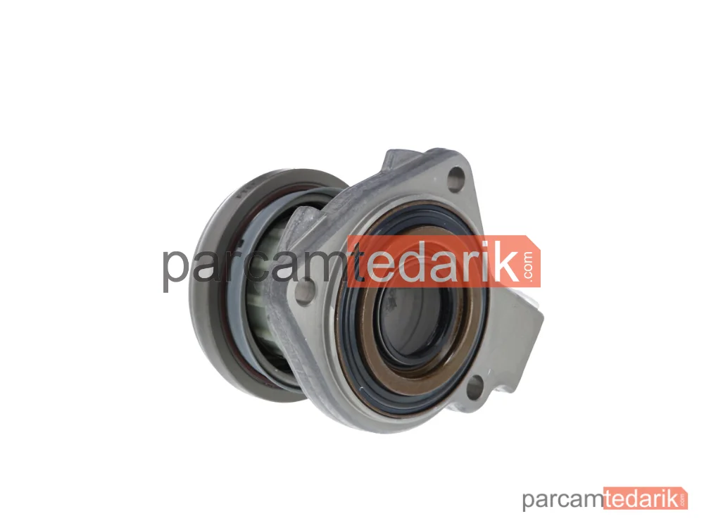 804538 | Merkezi Ayırıcı — Opel Vectra B, Saab 9-3, Saab 9-5